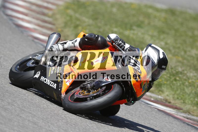 Archiv-2025/28 20.06.2025 PROMAX ADR/Gruppe rot/26-1